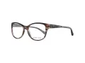 Marciano by Guess Gafas Graduadas GM 0244 E50