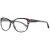 Marciano by Guess Gafas Graduadas GM 0244 E50