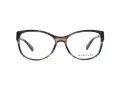 Marciano by Guess Gafas Graduadas GM 0244 E50