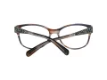 Marciano by Guess Gafas Graduadas GM 0244 E50