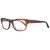 Marciano by Guess Gafas Graduadas GM 0261 050