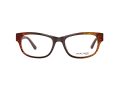 Marciano by Guess Gafas Graduadas GM 0261 050