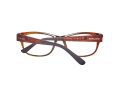 Marciano by Guess Gafas Graduadas GM 0261 050