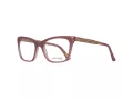 Marciano by Guess Gafas Graduadas GM 0267 072