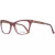 Marciano by Guess Gafas Graduadas GM 0267 072