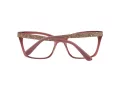 Marciano by Guess Gafas Graduadas GM 0267 072