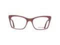 Marciano by Guess Gafas Graduadas GM 0267 072