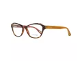 Marciano by Guess Gafas Graduadas GM 0299 054
