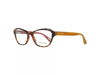 Marciano by Guess Gafas Graduadas GM 0299 054