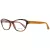 Marciano by Guess Gafas Graduadas GM 0299 054