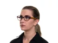 Marciano by Guess Gafas Graduadas GM 0299 054