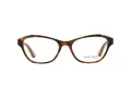 Marciano by Guess Gafas Graduadas GM 0299 054
