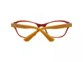 Marciano by Guess Gafas Graduadas GM 0299 054