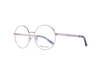 Marciano by Guess Gafas Graduadas GM 0323 028