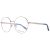 Marciano by Guess Gafas Graduadas GM 0323 028