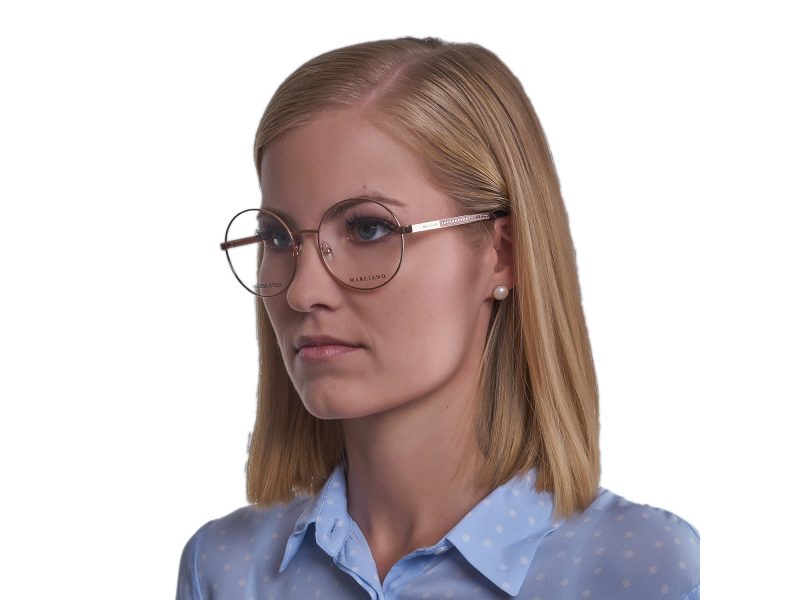 Marciano by Guess Gafas Graduadas GM 0323 028