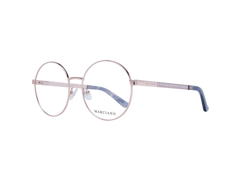 Marciano by Guess Gafas Graduadas GM 0323 028