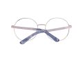 Marciano by Guess Gafas Graduadas GM 0323 028