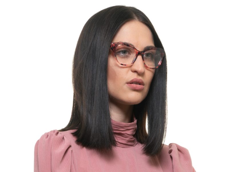 Guess by Marciano Gafas Graduadas GM 0339 054