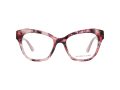 Guess by Marciano Gafas Graduadas GM 0339 054