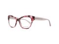 Guess by Marciano Gafas Graduadas GM 0339 054