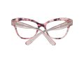Guess by Marciano Gafas Graduadas GM 0339 054