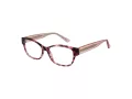 Marciano by Guess Gafas Graduadas GM 0340 054