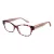 Marciano by Guess Gafas Graduadas GM 0340 054