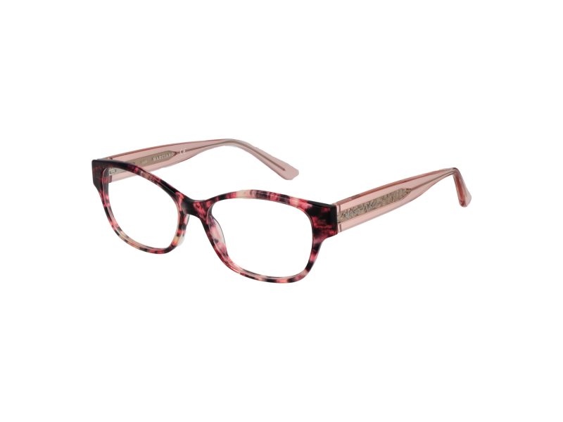 Marciano by Guess Gafas Graduadas GM 0340 054