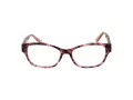 Marciano by Guess Gafas Graduadas GM 0340 054