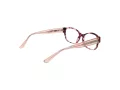 Marciano by Guess Gafas Graduadas GM 0340 054