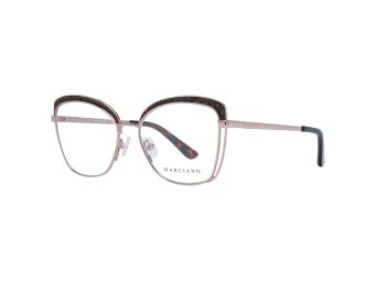 Marciano by Guess Gafas Graduadas GM 0344 028
