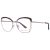 Marciano by Guess Gafas Graduadas GM 0344 028