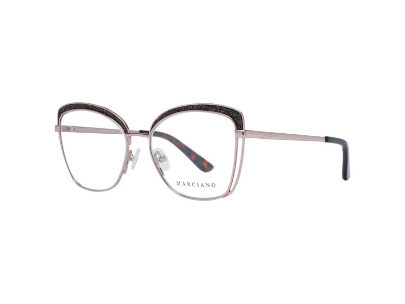 Marciano by Guess Gafas Graduadas GM 0344 028