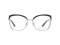 Marciano by Guess Gafas Graduadas GM 0344 028