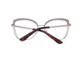 Marciano by Guess Gafas Graduadas GM 0344 028
