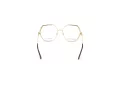 Marciano Gafas Graduadas GM 0349 091