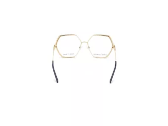 Marciano Gafas Graduadas GM 0349 091