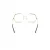 Marciano Gafas Graduadas GM 0349 091
