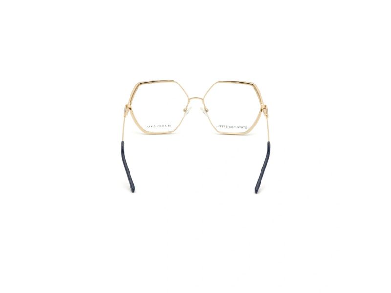 Marciano Gafas Graduadas GM 0349 091