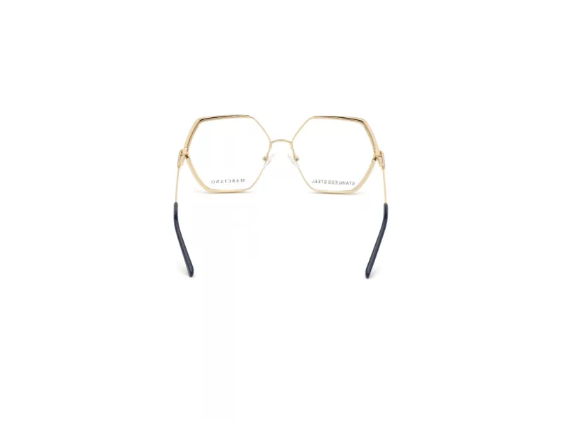 Marciano Gafas Graduadas GM 0349 091