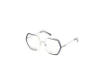 Marciano Gafas Graduadas GM 0349 091