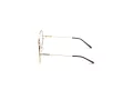 Marciano Gafas Graduadas GM 0349 091