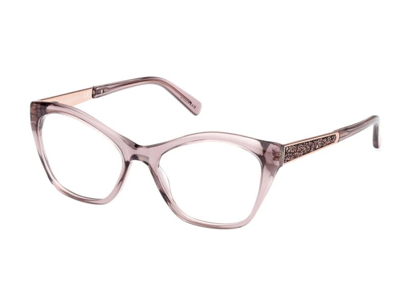 Marciano by Guess Gafas Graduadas GM 0353N 074