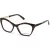 Guess by Marciano Gafas Graduadas GM 0353 052