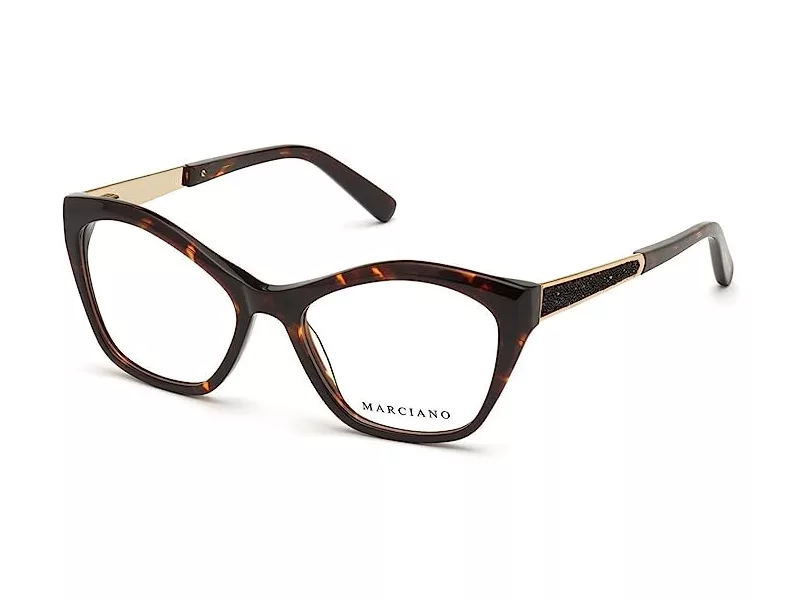 Guess by Marciano Gafas Graduadas GM 0353 052