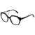 Marciano Gafas Graduadas GM 0354 052