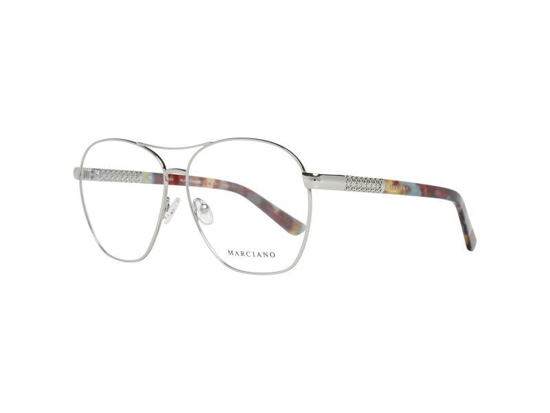 Marciano by Guess Gafas Graduadas GM 0358 010