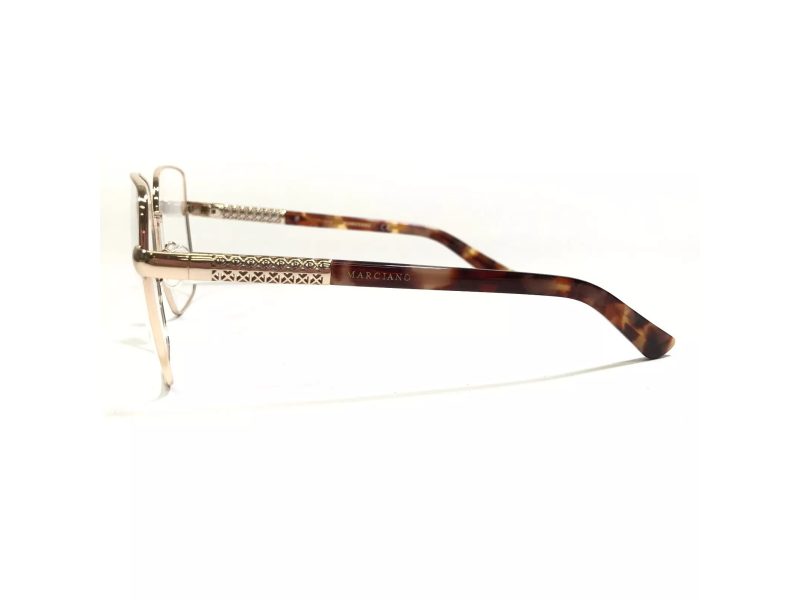 Marciano Gafas Graduadas GM 0359 032