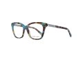 Marciano by Guess Gafas Graduadas GM 0360 089